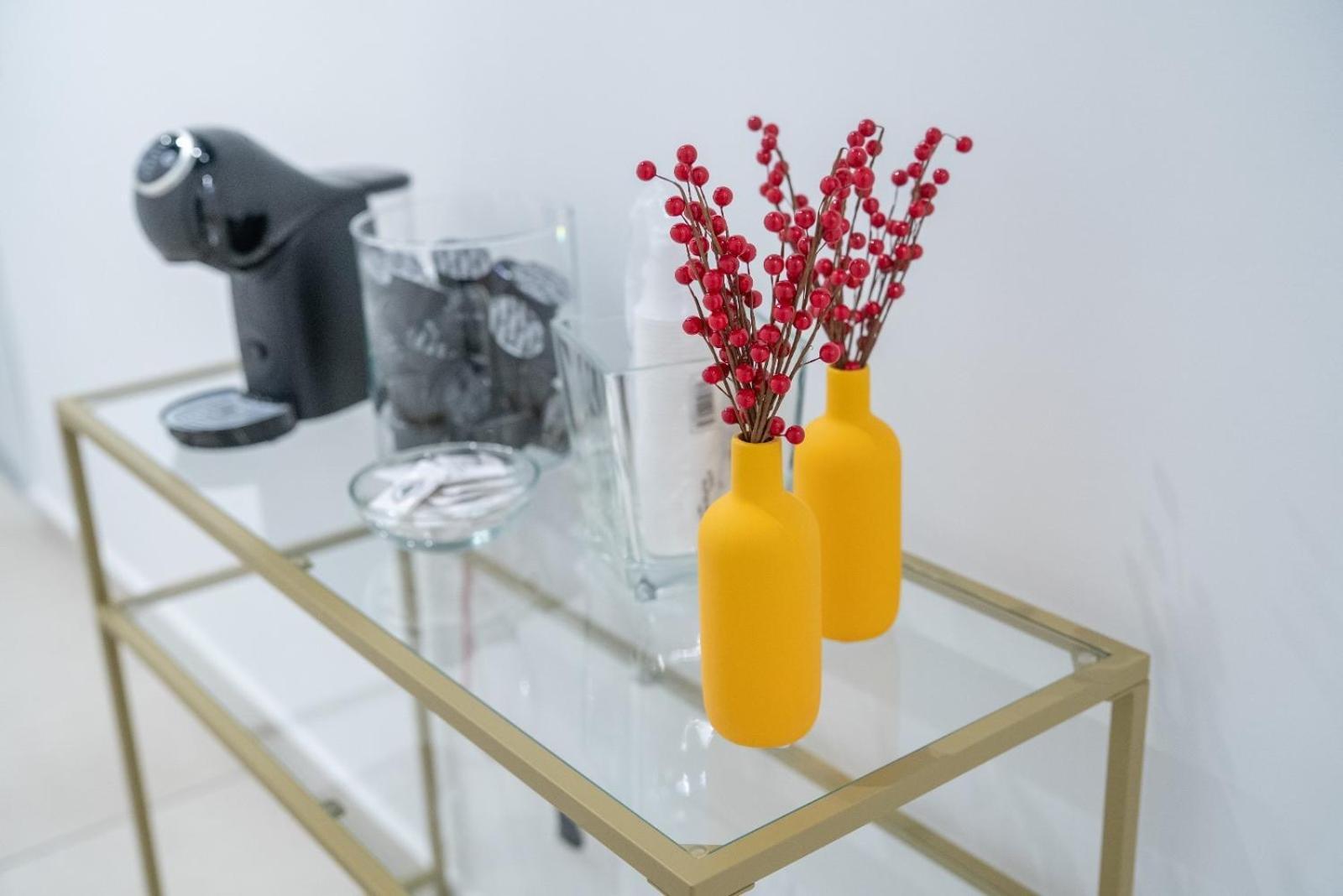 Bovio Boutique Studio Apartment Napoli Esterno foto